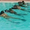 Force Recon Course 2015_022